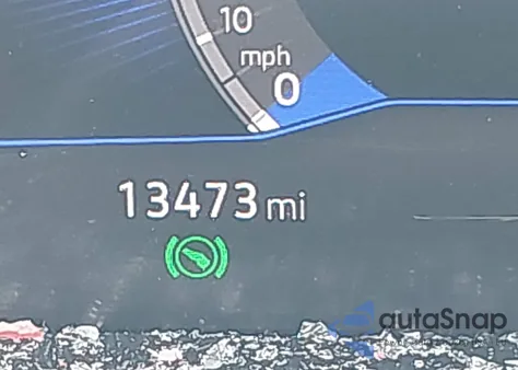 2024 Volkswagen Jetta 1.5T Sport из США, поврежденный, VIN 3VWBM7BU5RM080893